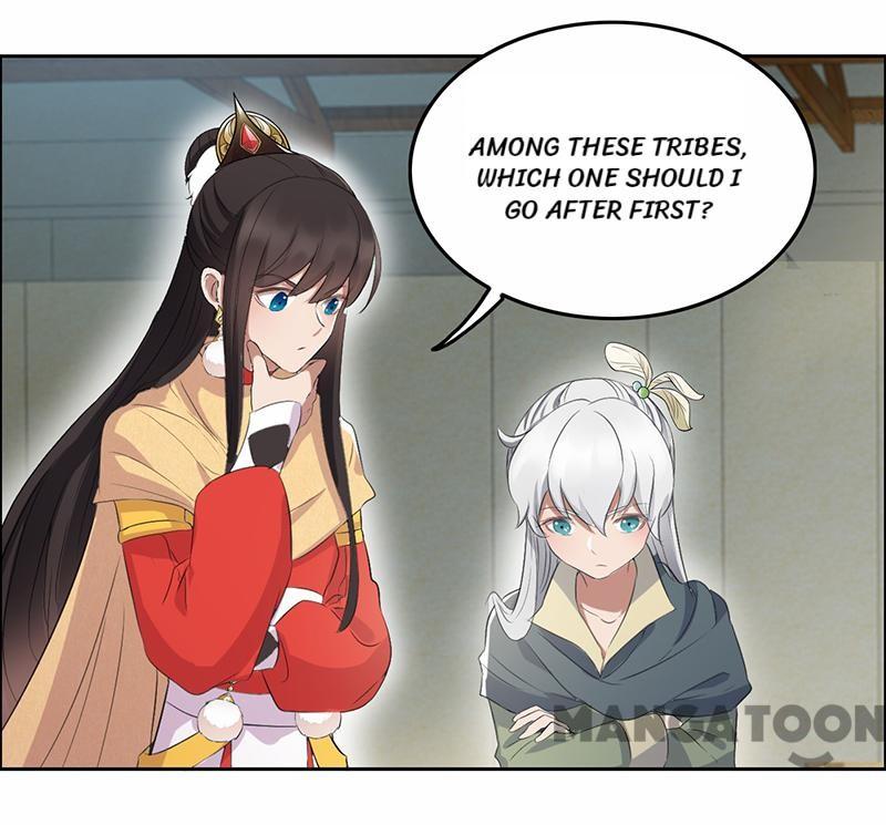 Page 35 of Chapter 197