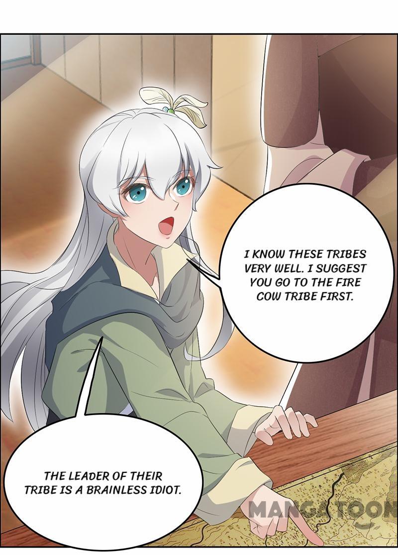 Page 36 of Chapter 197