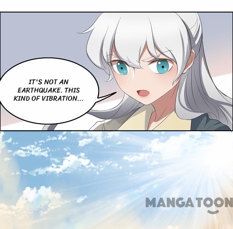 Page 38 of Chapter 197