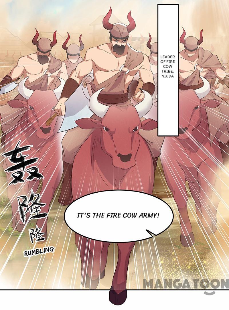Page 39 of Chapter 197