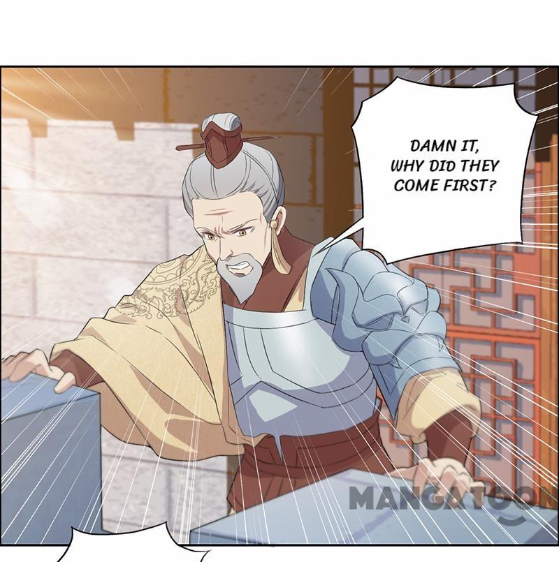 Page 1 of Chapter 198