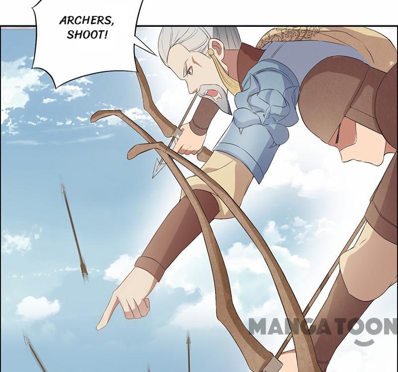 Page 2 of Chapter 198