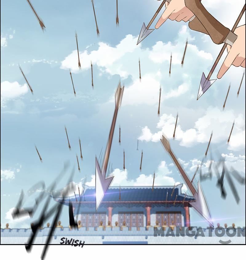 Page 3 of Chapter 198