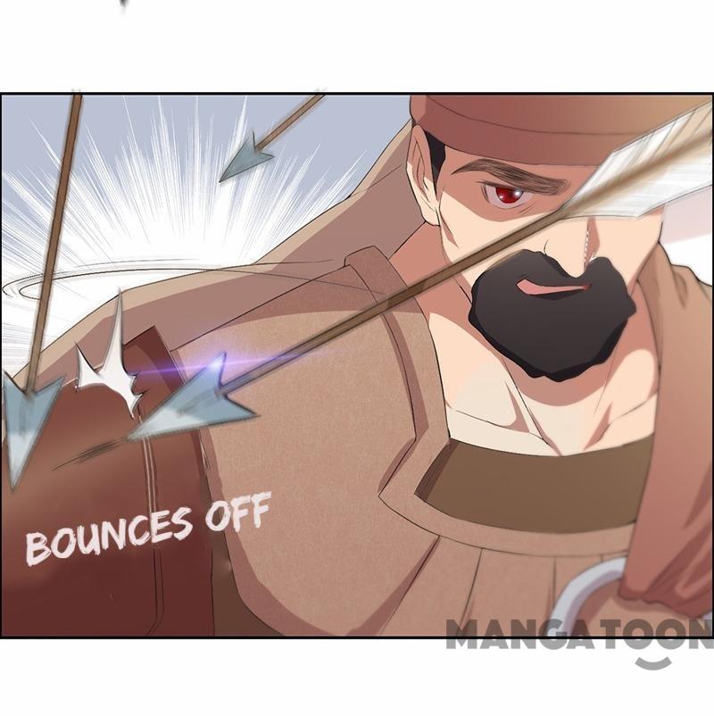 Page 4 of Chapter 198