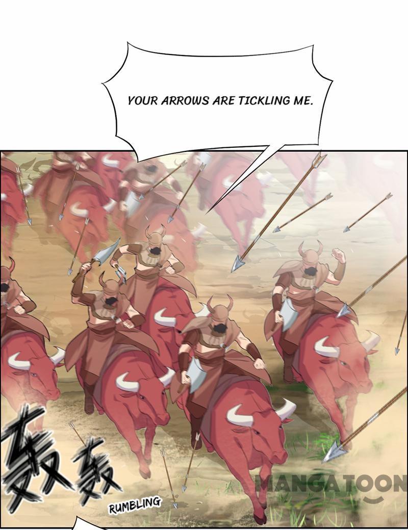 Page 5 of Chapter 198