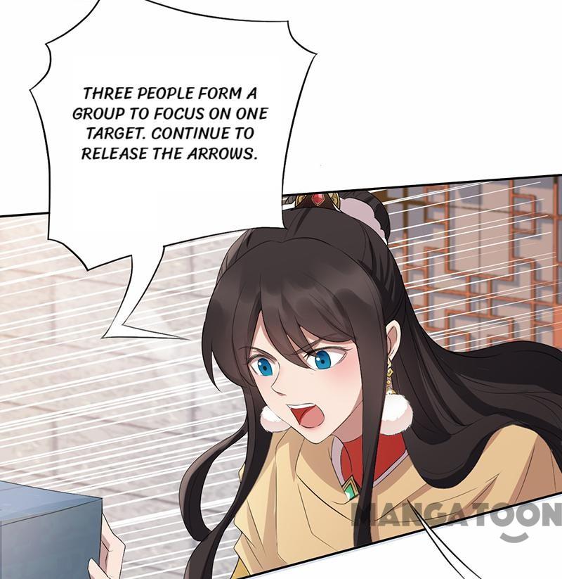 Page 6 of Chapter 198
