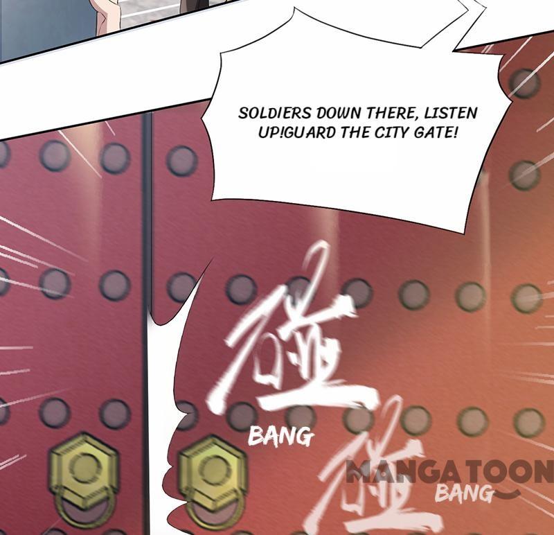 Page 7 of Chapter 198