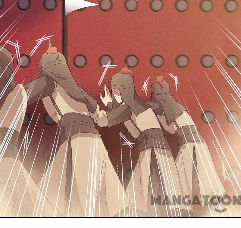 Page 8 of Chapter 198
