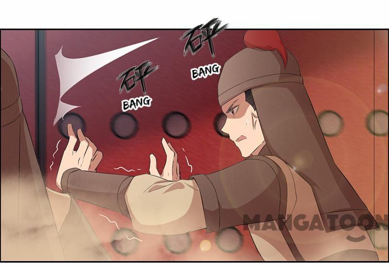 Page 9 of Chapter 198