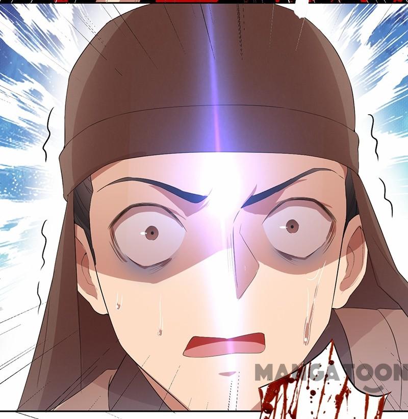 Page 13 of Chapter 198