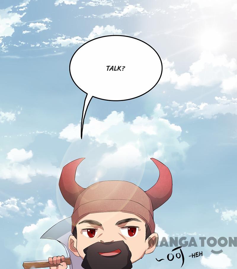 Page 16 of Chapter 198