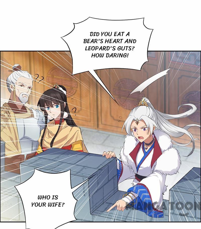 Page 18 of Chapter 198