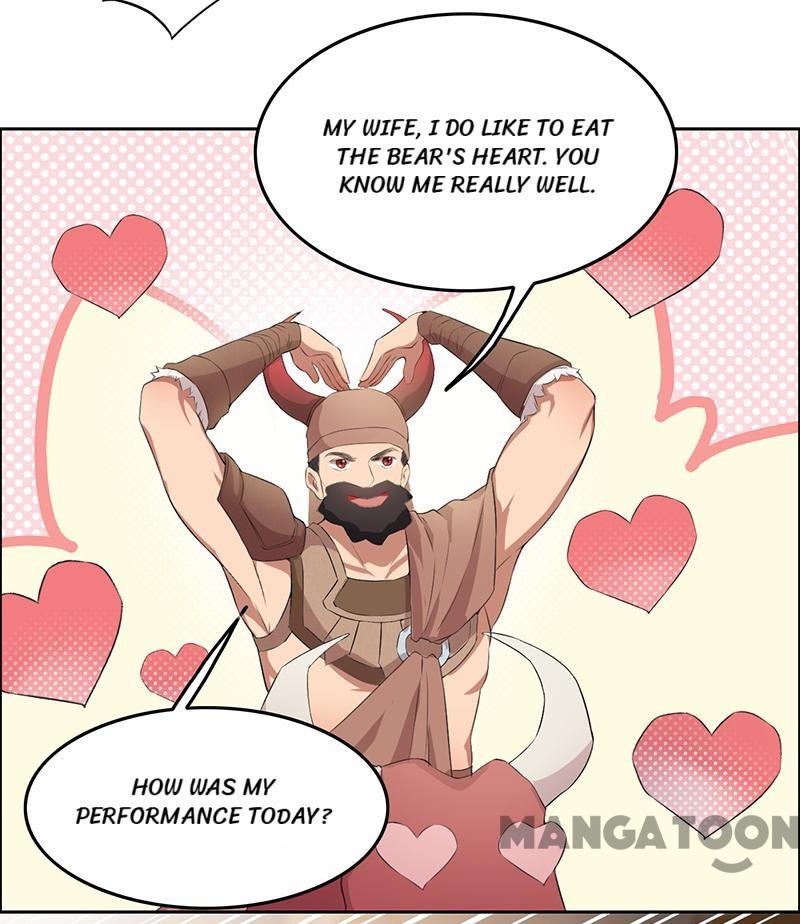 Page 19 of Chapter 198
