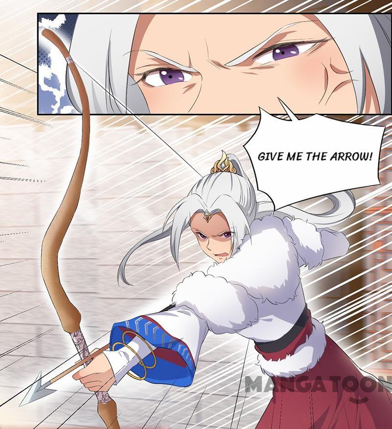Page 20 of Chapter 198