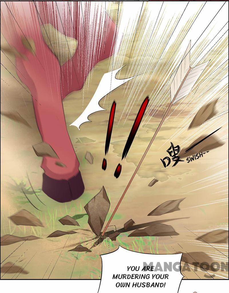 Page 21 of Chapter 198