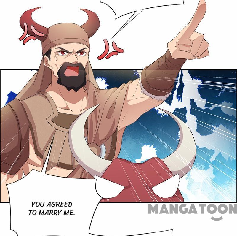 Page 22 of Chapter 198