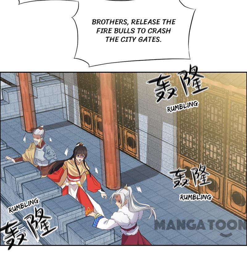 Page 23 of Chapter 198