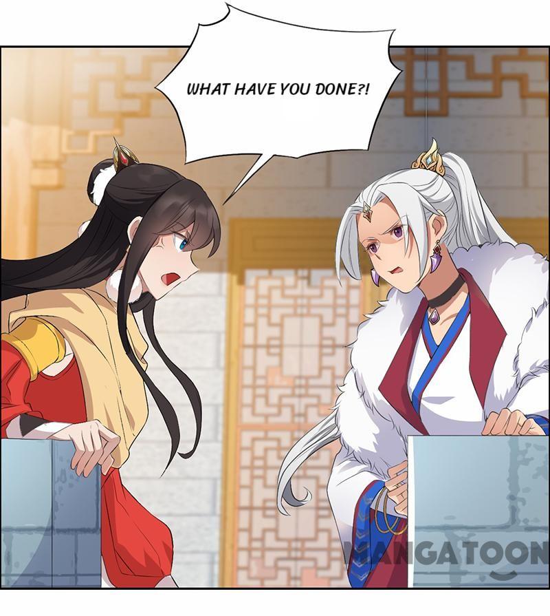 Page 24 of Chapter 198