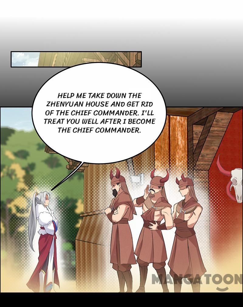 Page 25 of Chapter 198