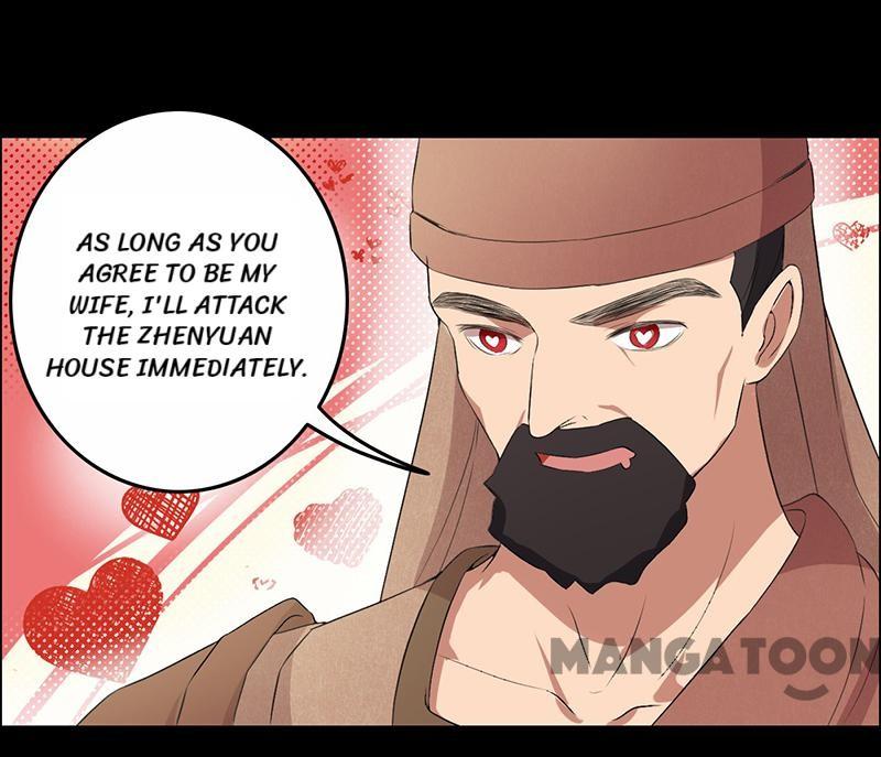 Page 26 of Chapter 198