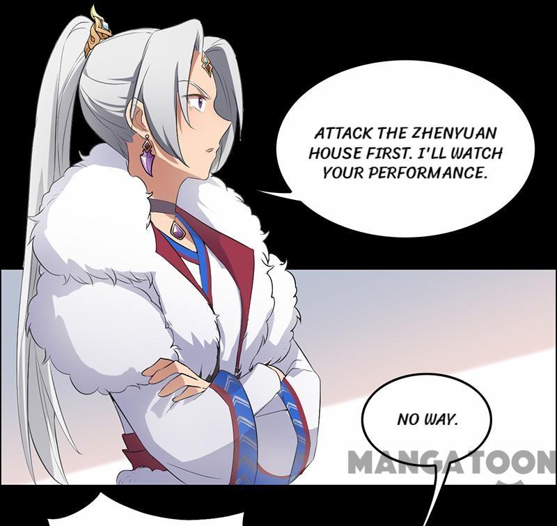 Page 27 of Chapter 198