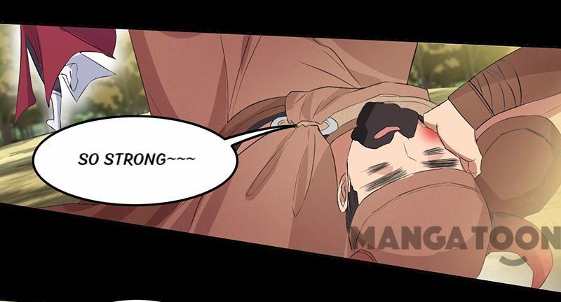 Page 30 of Chapter 198