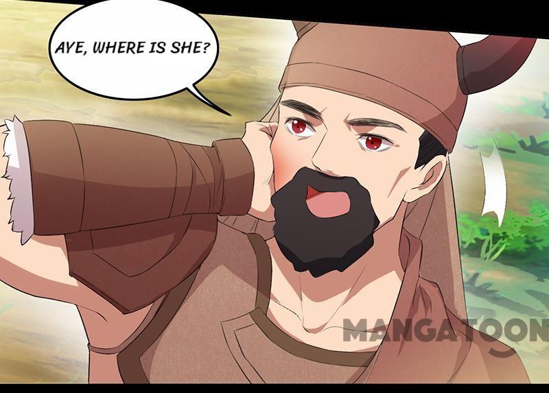 Page 31 of Chapter 198