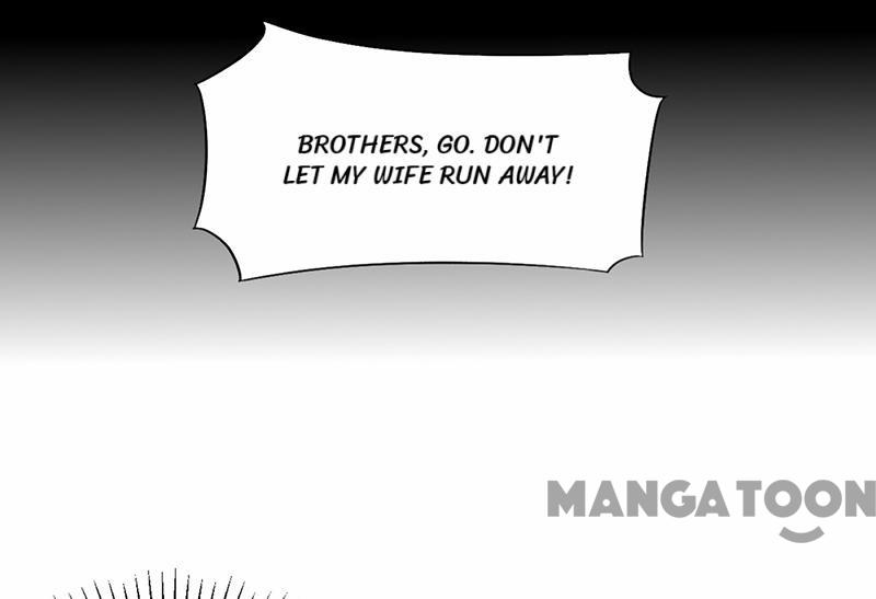 Page 32 of Chapter 198