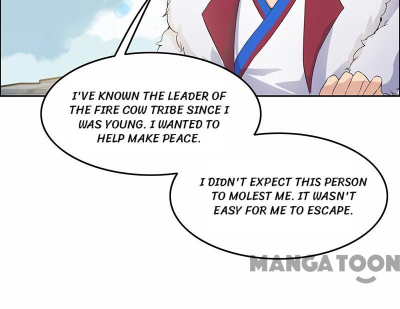 Page 34 of Chapter 198