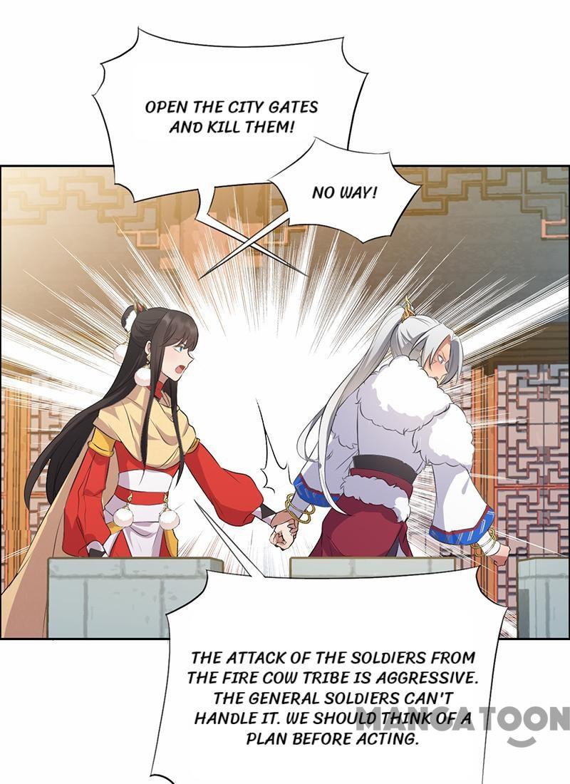 Page 35 of Chapter 198