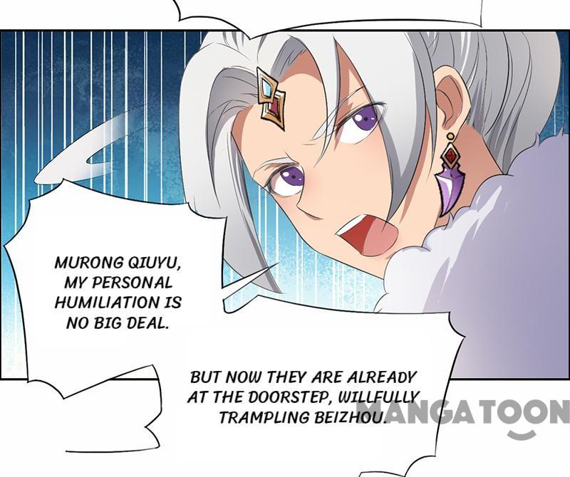 Page 36 of Chapter 198