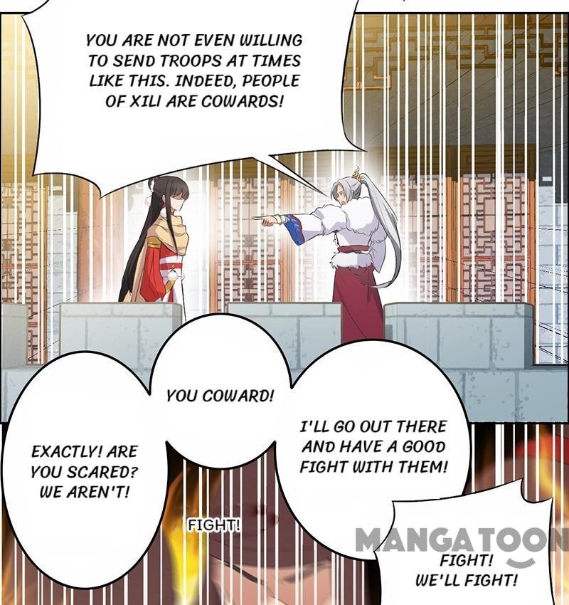 Page 37 of Chapter 198