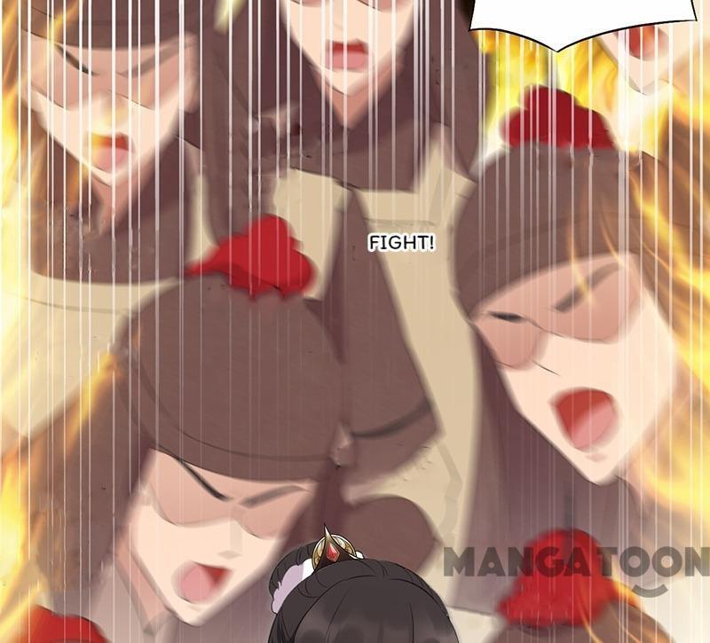 Page 38 of Chapter 198