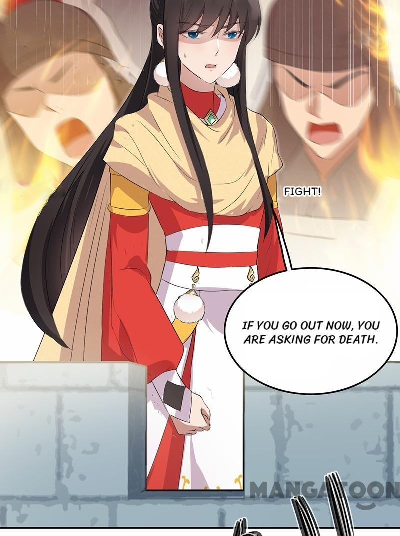 Page 39 of Chapter 198