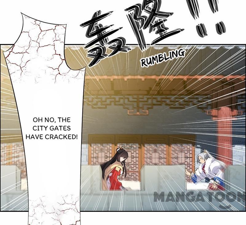 Page 40 of Chapter 198