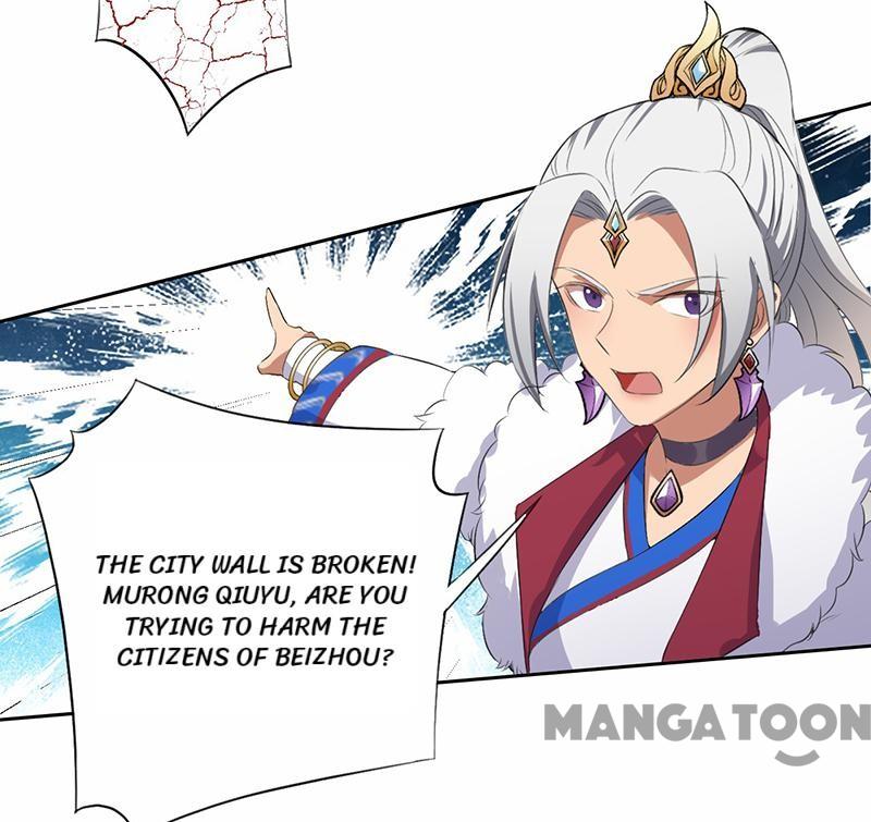 Page 41 of Chapter 198