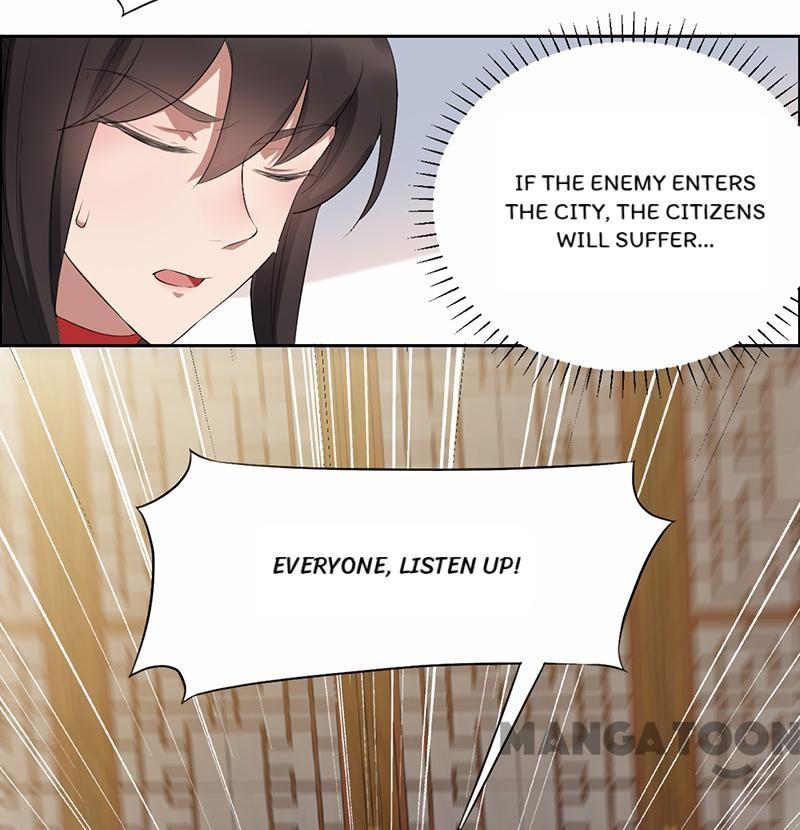 Page 42 of Chapter 198