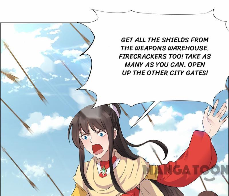 Page 1 of Chapter 199