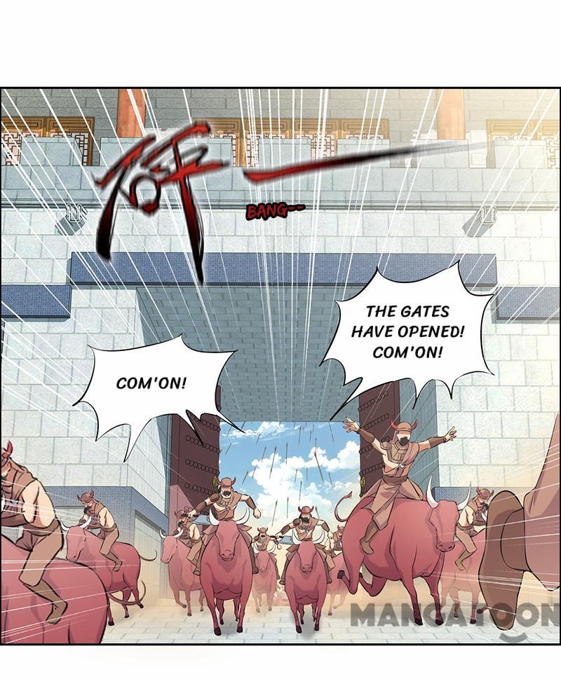 Page 3 of Chapter 199