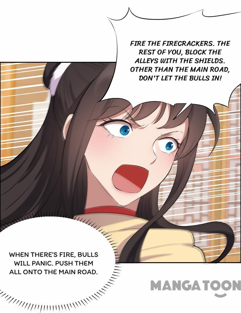 Page 4 of Chapter 199
