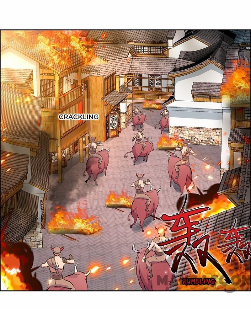 Page 5 of Chapter 199