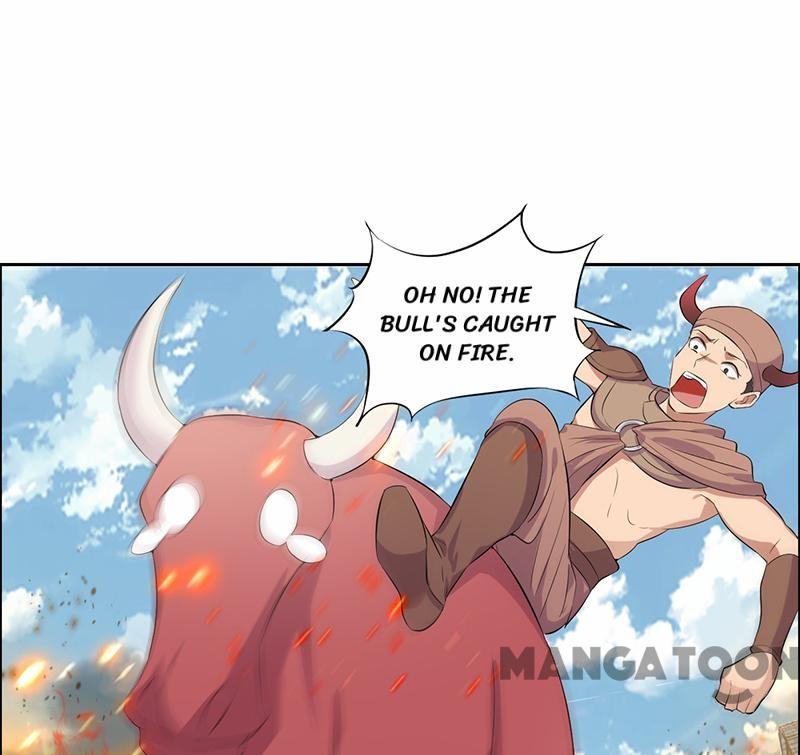 Page 6 of Chapter 199