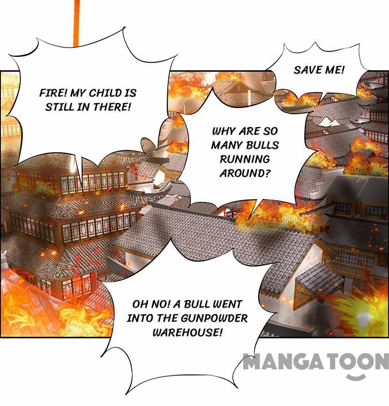 Page 8 of Chapter 199