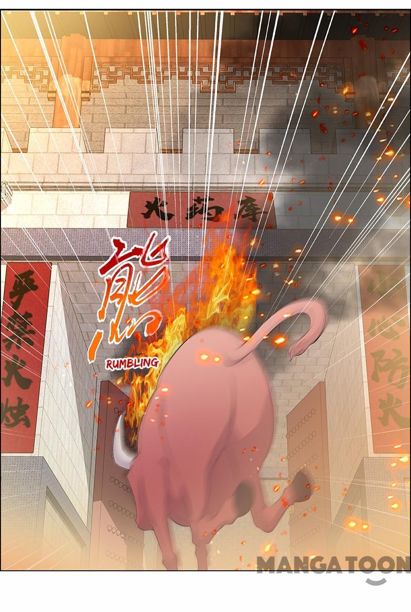 Page 9 of Chapter 199