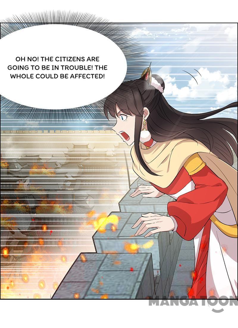 Page 10 of Chapter 199