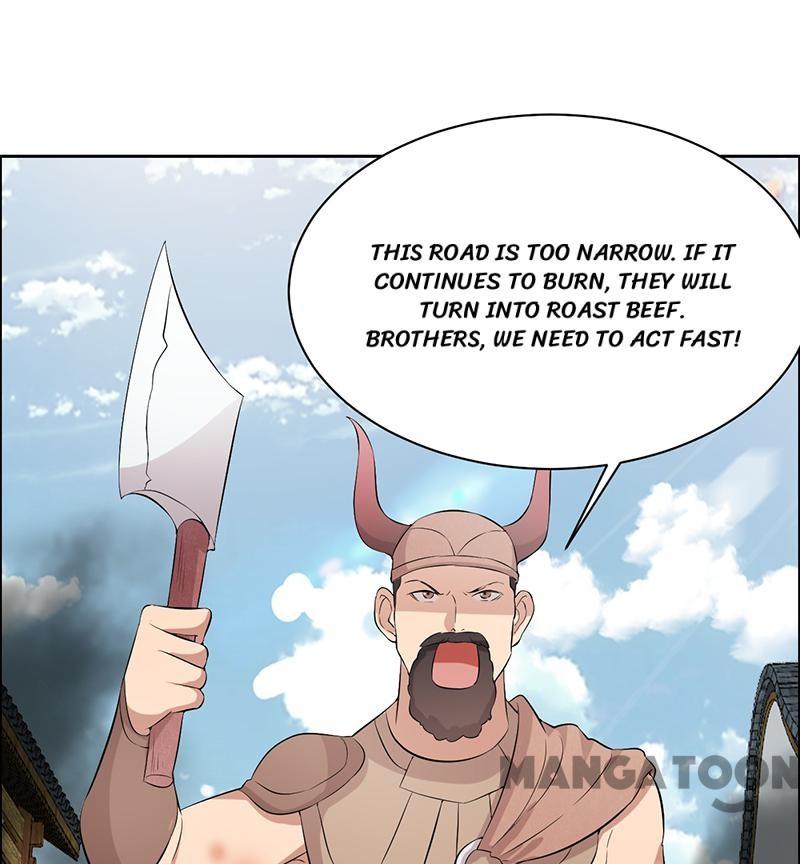 Page 11 of Chapter 199
