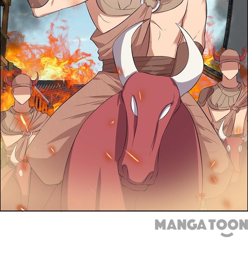 Page 12 of Chapter 199