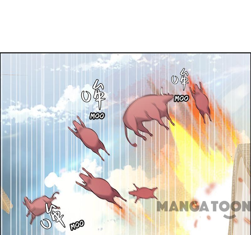 Page 14 of Chapter 199
