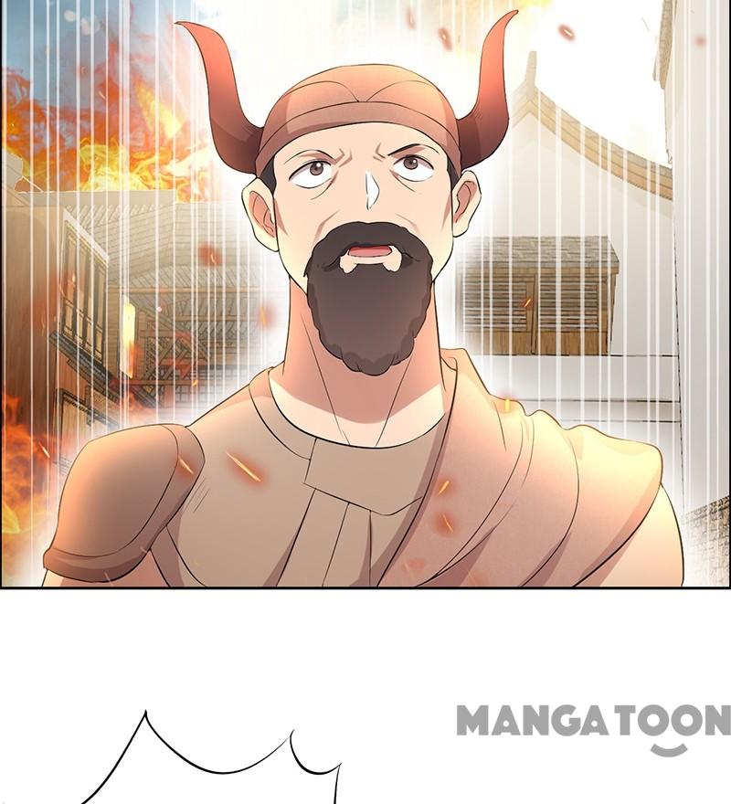 Page 15 of Chapter 199