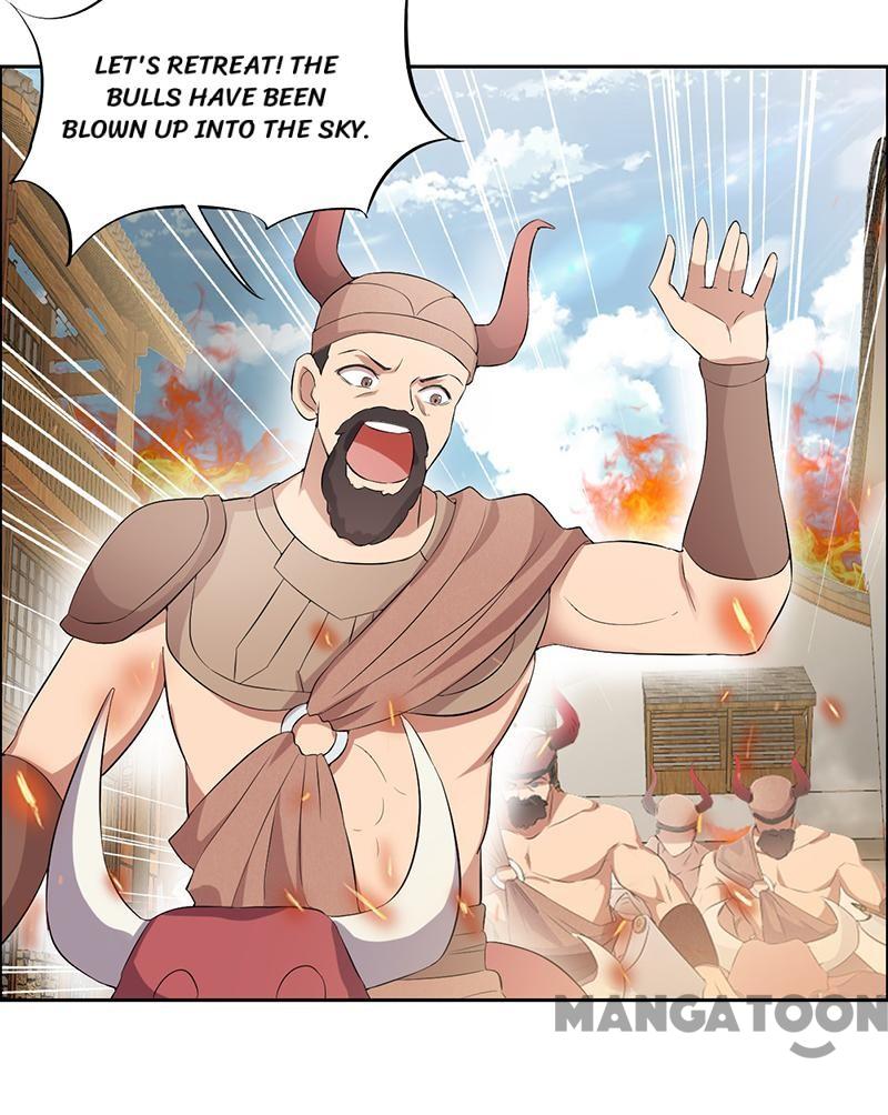 Page 16 of Chapter 199